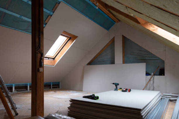  Crab Orchard, WV Insulation Contractor Pros