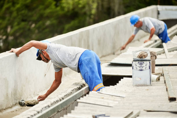Best Fiberglass Insulation in Crab Orchard, WV